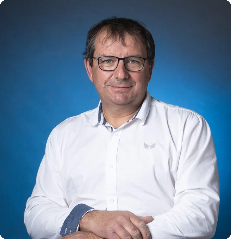 Jean Pierre Guitard(1)